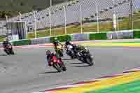 May-2024;motorbikes;no-limits;peter-wileman-photography;portimao;portugal;trackday-digital-images